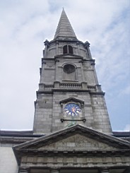 christchurch -1269.jpg